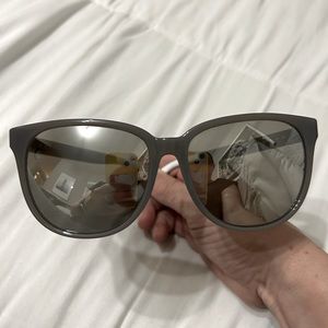 Ladies Ralph Lauren sunglasses